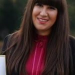 neja-flajs-studio-real-1