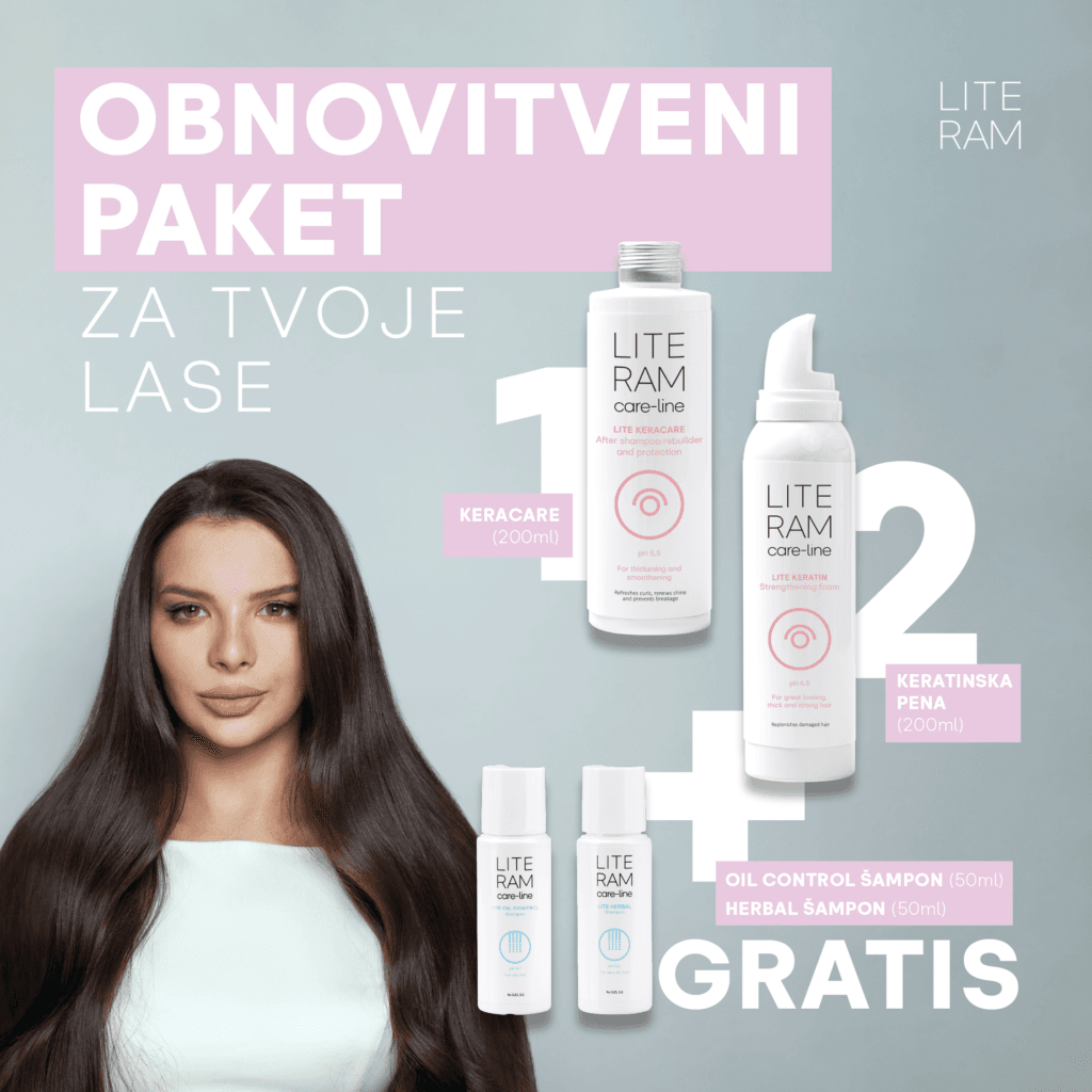 JANUAR PAKETI 2025 50ML 01