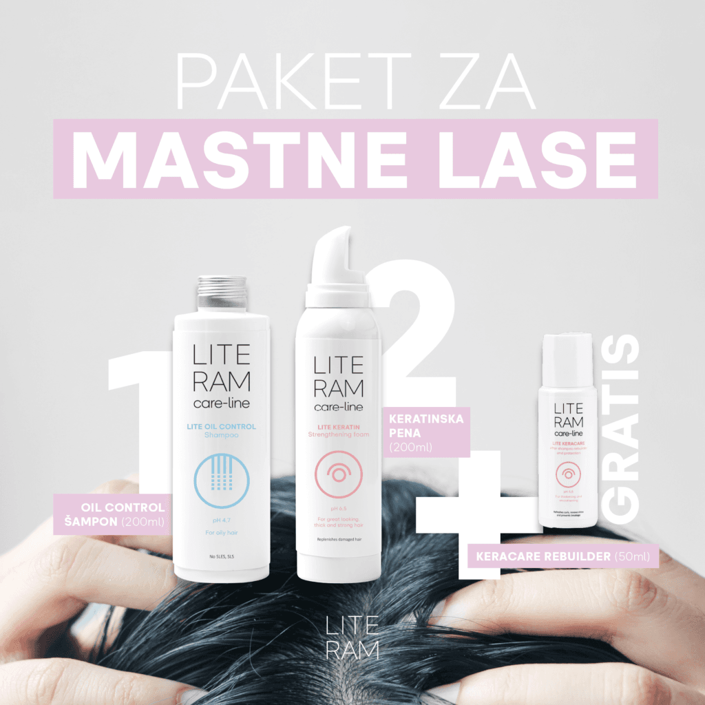 JANUAR PAKETI 2025 50ML 02