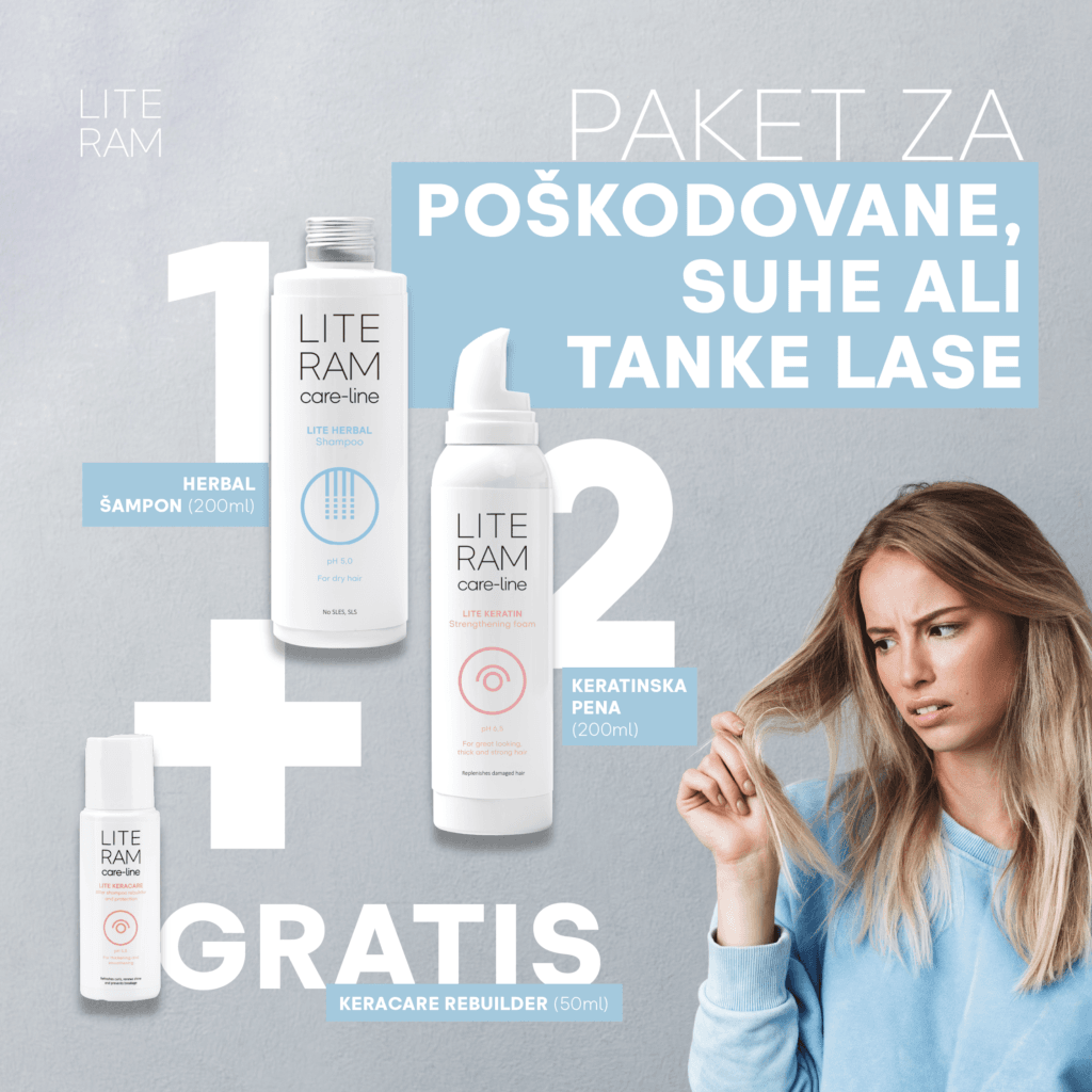 JANUAR PAKETI 2025 50ML 03