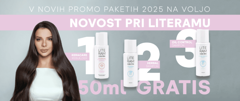 JANUAR PAKETI 2025 FB cover 1