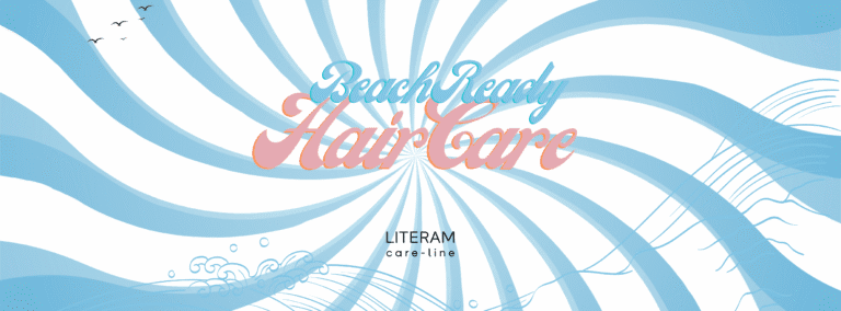 FACEBOOKADS LITERAM POLETJE 2025 Facebook Cover 2