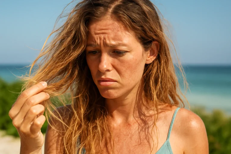 assets task 01k1895wfceskagfreg4pnxrfs 1753698508 img 0