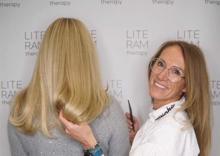 DSC01299 scaled e1756205418445