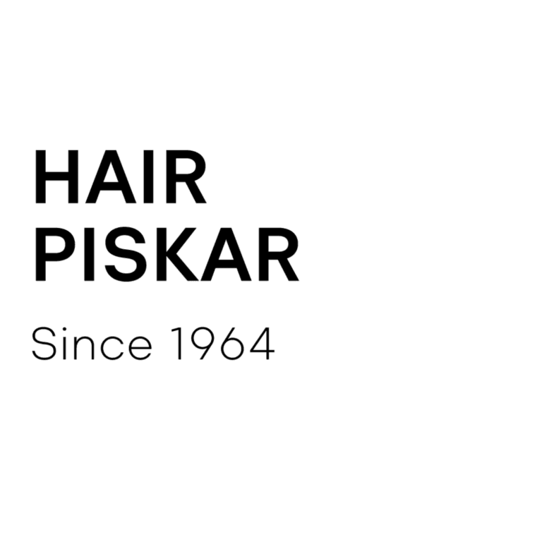 Klaudija Piskar Logo 1